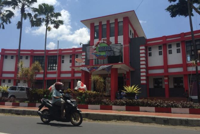 banyak-terima-keluhan-soal-lahan-parkir-sumber-udel-begini-kata-dewan