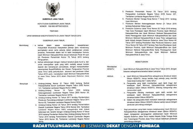 catat-ini-daftar-umk-di-kabupatenkota-se-jawa-timur-download-pdf