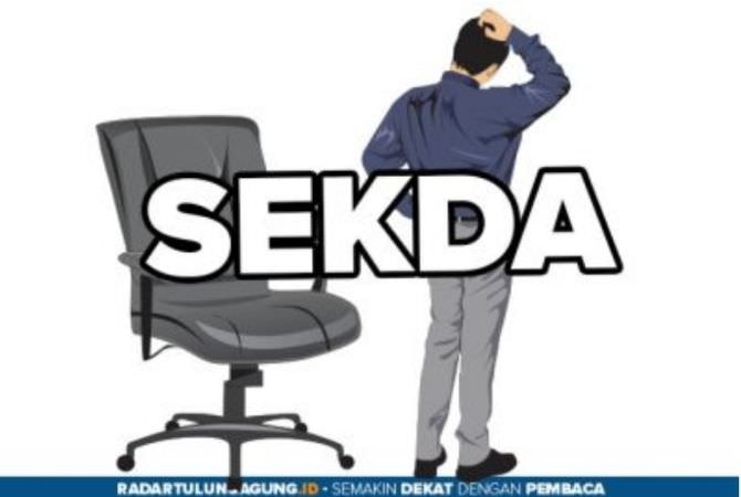 fantastis-gaji-dan-honor-sekda-rp-25-juta-aneh-mengapa-sepi-pendaftar