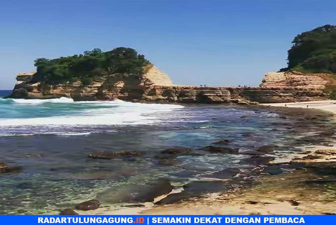 keindahan-patuk-gebang-yang-tersembunyi-tempat-penyu-hijau-bertelur