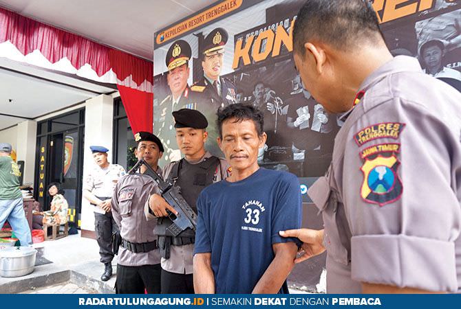 kepepet-kebutuhan-pria-paruh-baya-curi-uang-dan-hp-tetangga