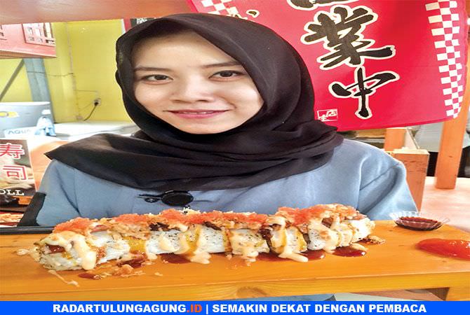 kuliner-jepang-di-tulungagung-racikan-spesial-rasanya-pas-di-lidah
