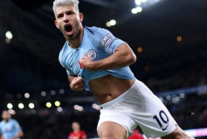 manchester-city-menang-telak-dari-mu-dalam-laga-derbi