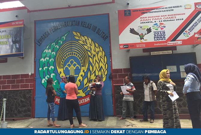 napi-kasus-ppa-tewas-di-lapas-dewasa-apa-gerangan-penyebabnya