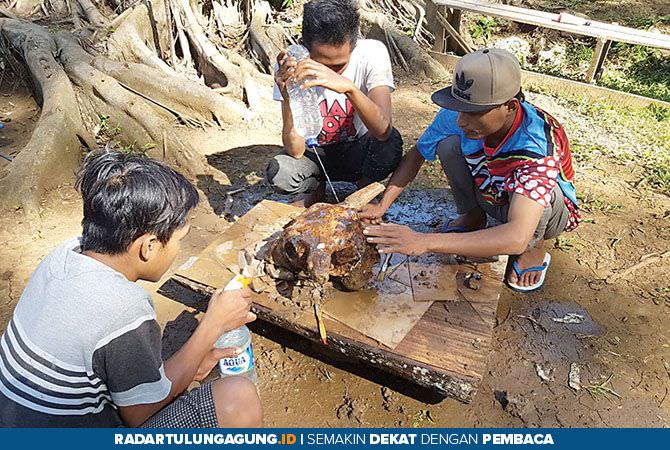 pengalaman-warga-sekitar-yang-mengikuti-penelitian-di-gua-tenggar