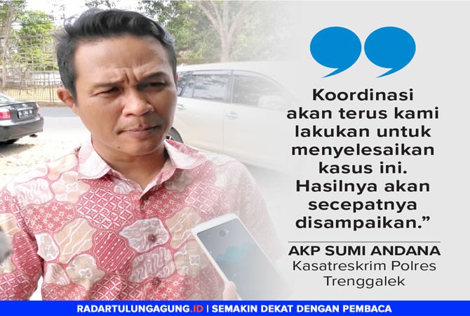 polisi-masih-periksa-65-saksi-soal-ott-pungli-jaspel-puskemas-pule