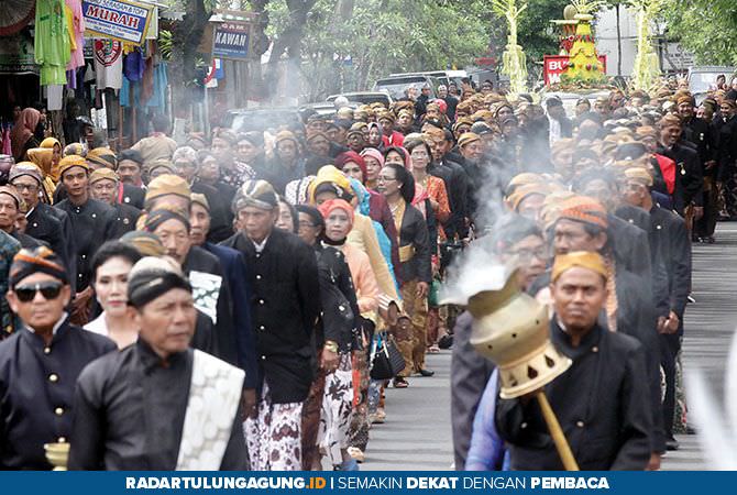 sejarah-singkat-tulungagung-yang-tercatat-di-prasasti-lawadan