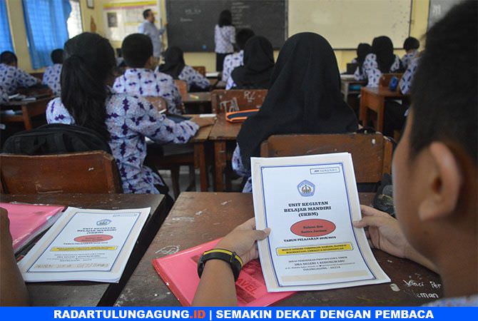 siswa-sma-bisa-lulus-hanya-dua-tahun-asalkan-pakai-sistem-sks