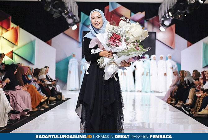 terinspirasi-dari-alam-karya-kiki-mahendra-sari-sering-dipakai-artis