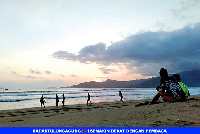 wah-2019-pantai-blado-bakal-dipercantik