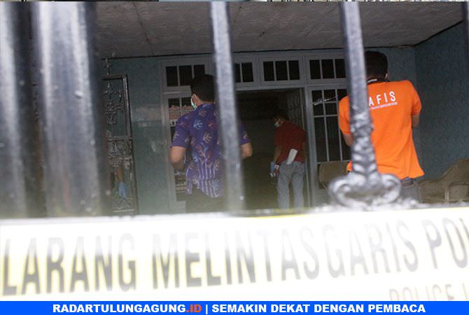 warga-bongkar-sifat-asli-pasutri-yang-tewas-diduga-korban-pembunuhan