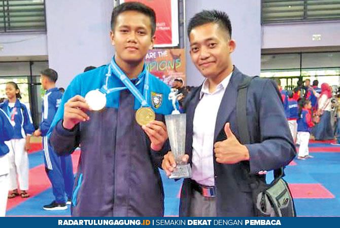 awalnya-ikut-ikutan-bobby-susilo-bawa-pulang-dua-emas-di-kejurnas