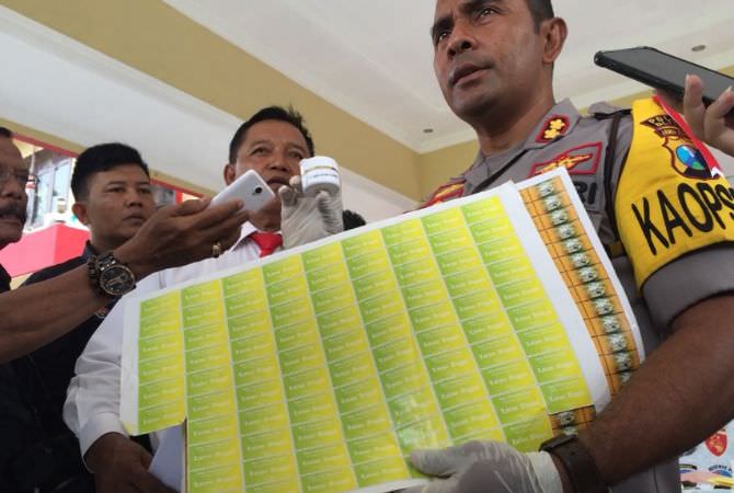 bikin-merek-sendiri-sita-4-kardus-kosmetik-ilegal-di-salon-kecantikan