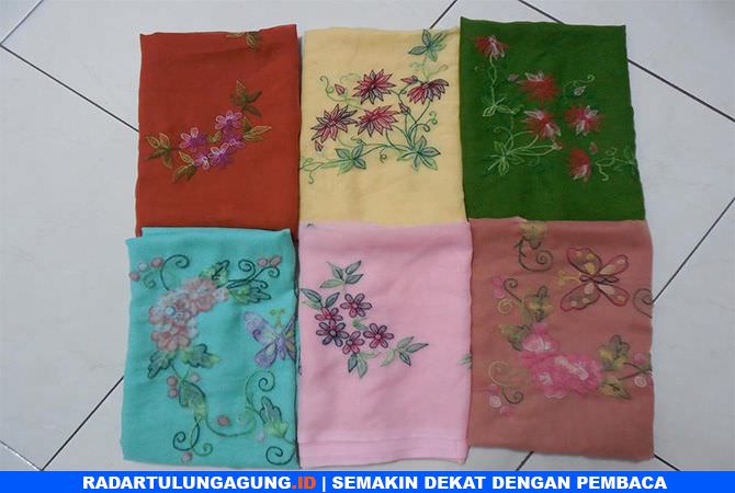 bisnis-sulam-mataraman-tambah-pundi-rupiah