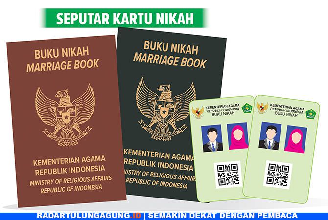 calon-pengantin-harus-bebas-hivaids-menikah-diatur-lewat-perda