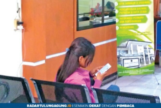 faktor-ekonomi-dan-kdrt-picu-perceraian-1520-janda-baru-berkeliaran