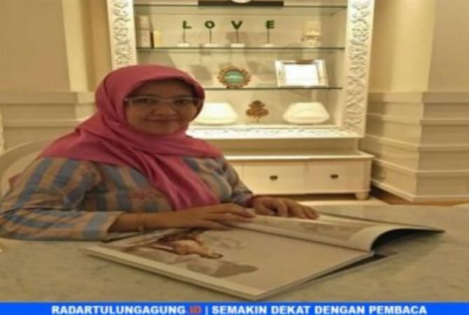 fenomena-artis-nyaleg-di-jawa-timur-katrol-suara-harus-cerdas-pilih