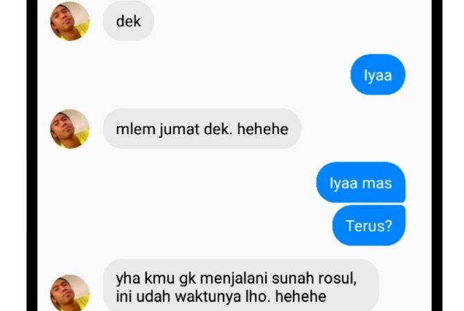 gadis-ceritakan-pelecehan-seksual-sering-dikirim-gambar-porno-di-wa