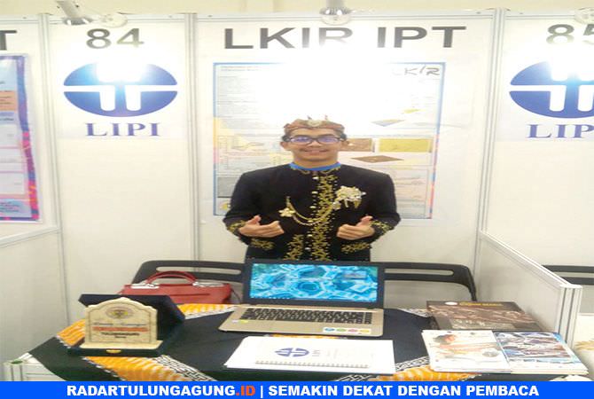 gardin-muhammad-andika-saputra-wakili-indonesia-di-iisef-2019-di-as