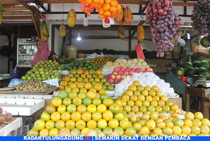 ini-penjelasan-pedagang-kenapa-omzet-penjualan-buah-dipasaran-turun