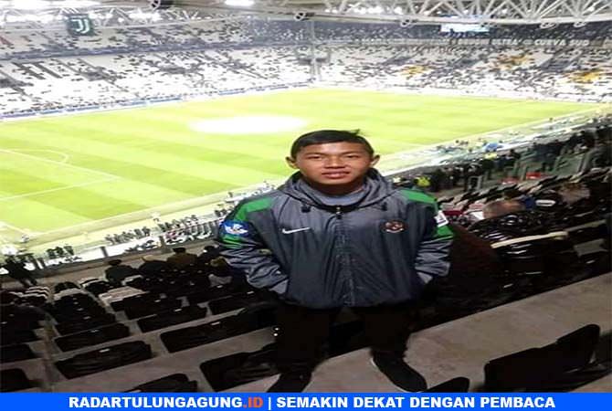 natanael-yoga-setiawan-pesepakbola-muda-berlatih-di-akademi-juventus