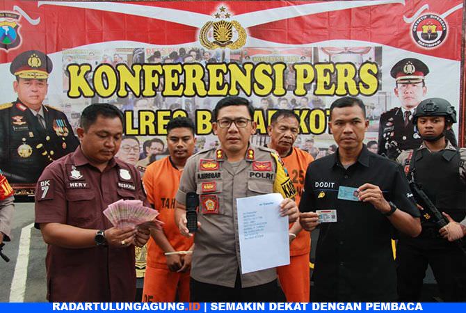 ngaku-jenderal-polisi-minta-tranfer-uang-ungkap-modus-tipu-online