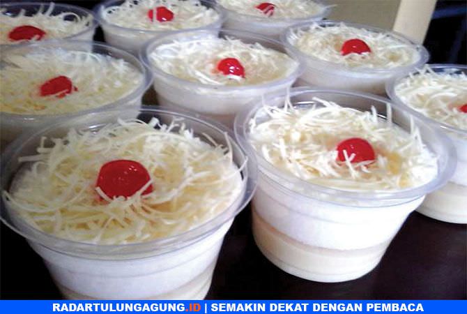nikmatnya-puding-susu-sehat-lembut-di-mulut