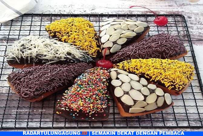 penasaran-bagaimana-buat-kreasi-donat-pizza-menarik-berikut-caranya