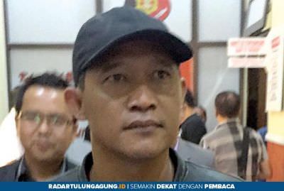 penyebaran-surat-kpk-palsu-polisi-gagal-periksa-aktivis-antikorupsi