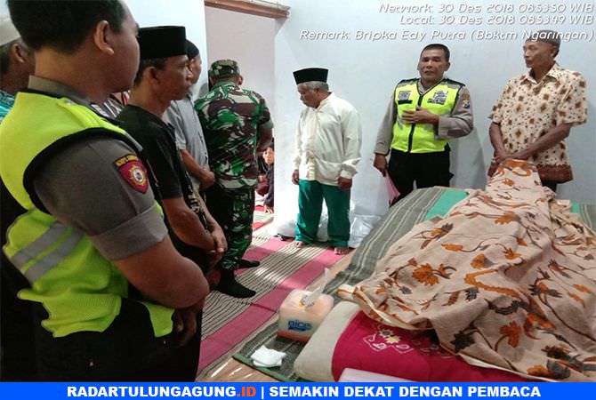 pria-di-gandusari-tewas-saat-kencing-di-sungai-ini-penyebabnya