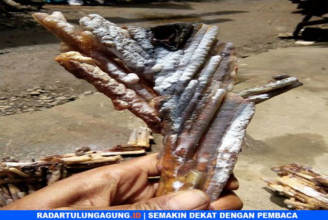 rahasia-keunikan-batu-lilin-hingga-digemari-warga-tiongkok