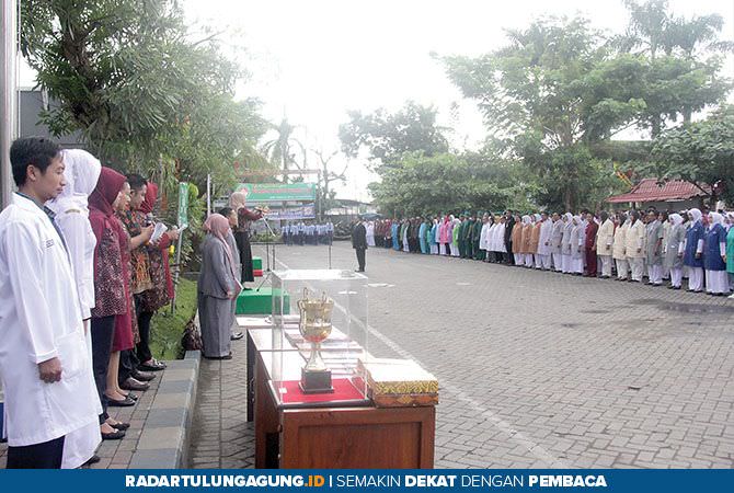 rsud-dr-iskak-kebanggaan-masyarakat