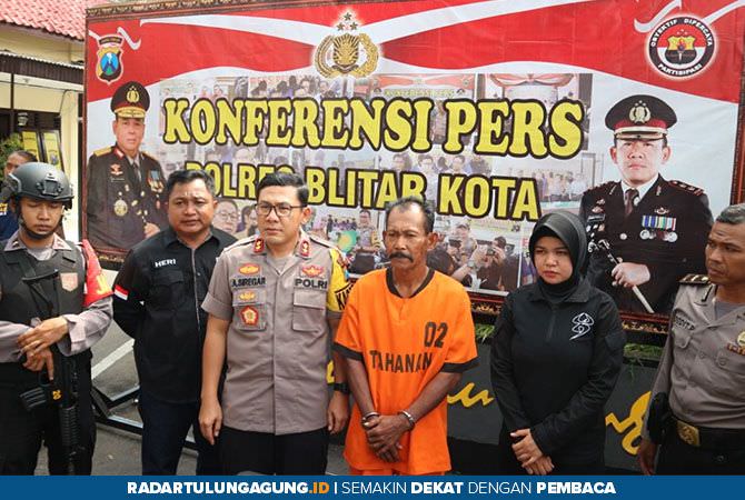 syahwat-tak-tertahan-duda-kepergok-cabuli-abg-keterbelakangan-mental