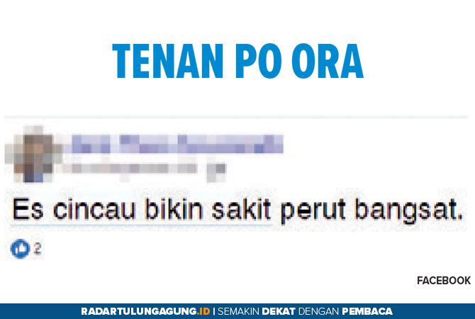 tenan-po-ora-es-cincau-bikin-sakit-perut