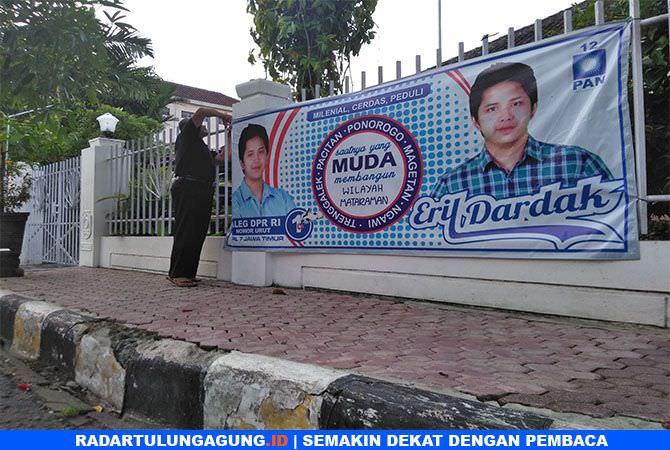 terungkap-inilah-sebab-kematian-adik-bupati-trenggalek-emil-dardak