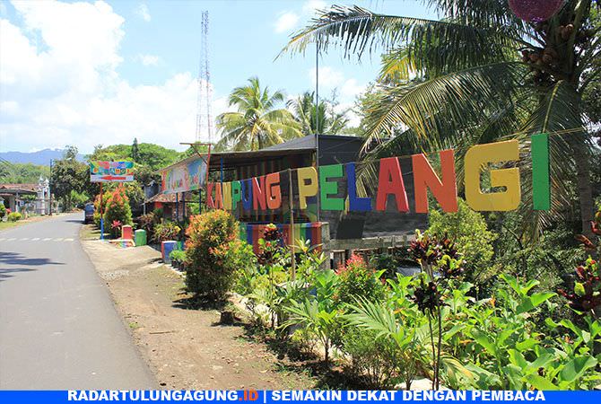 warna-warni-kampung-pelangi-tak-pernah-pudar-dan-kian-diminati