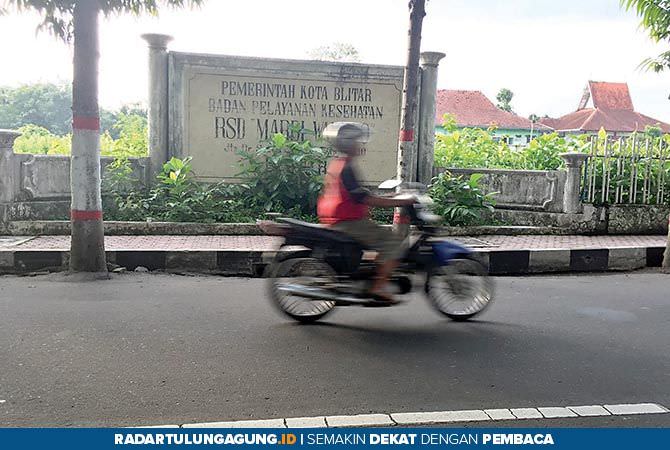 50-aset-tanah-pemkot-belum-sertifikat-didominasi-tanah-bengkok