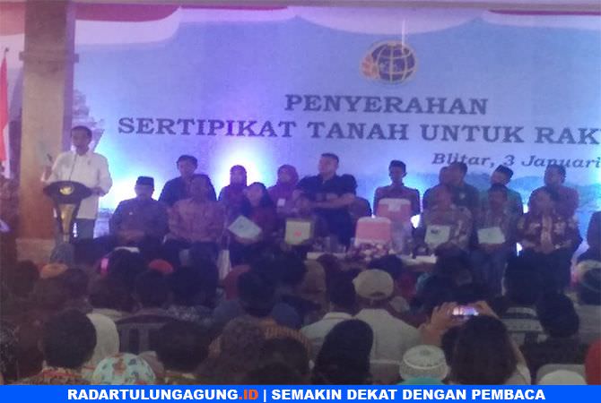 alasan-presiden-jokowi-80-juta-warga-belum-miliki-sertifikat-tanah