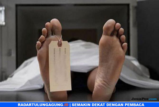berikut-kronologi-hingga-penyebab-tki-di-taiwan-meninggal-dunia