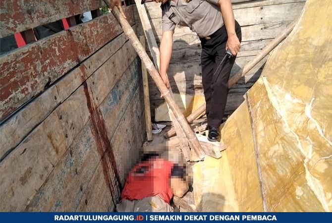 bongkahan-batu-marmer-renggut-korban-jiwa-satu-pekerja-patah-tulang