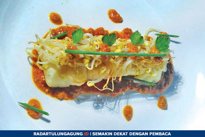 capar-tape-makanan-sepinggan-berasa-asam-manis-dan-pedas