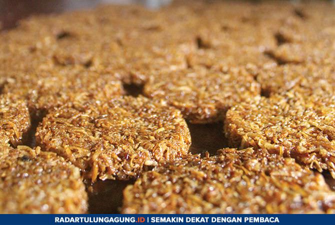 carangmas-jajanan-tradisional-yang-tak-kalah-enak-dengan-jajan-modern