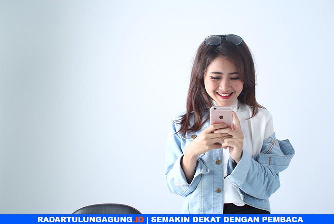 cegah-kantung-mata-ubah-kebiasaan-tidur-larut-malam