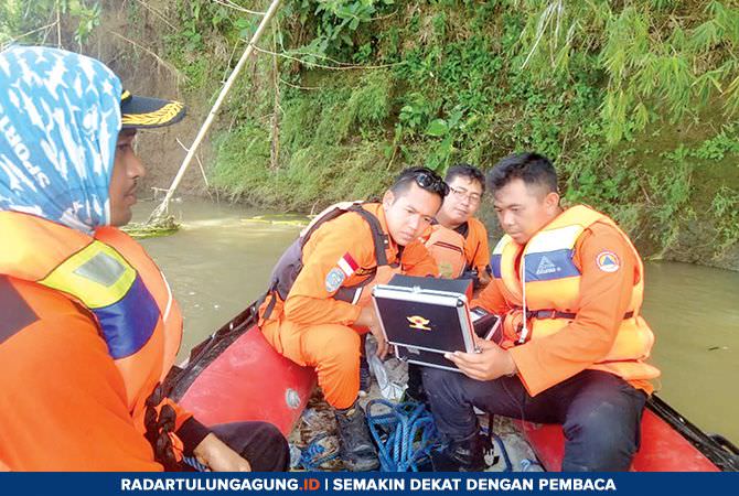 cerita-personel-pos-sar-dalam-proses-evakuasi-korban-2