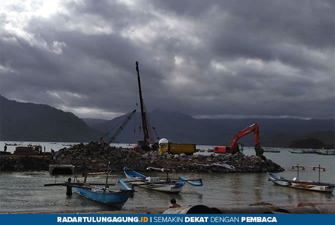 daftar-13-desa-di-3-kecamatan-rawan-dan-waspada-digulung-ombak-tsunami