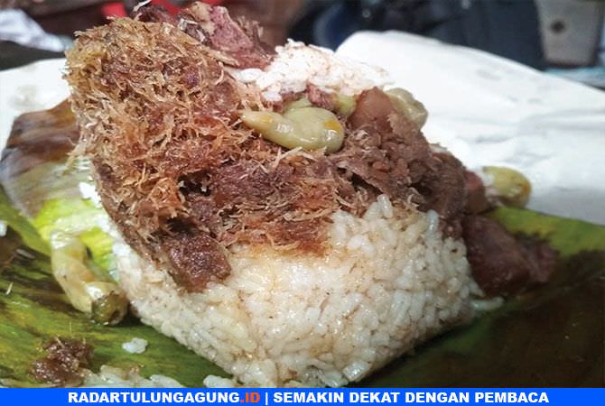 daging-empuk-dan-pilihan-membuat-nasi-pindang-lebih-nendang