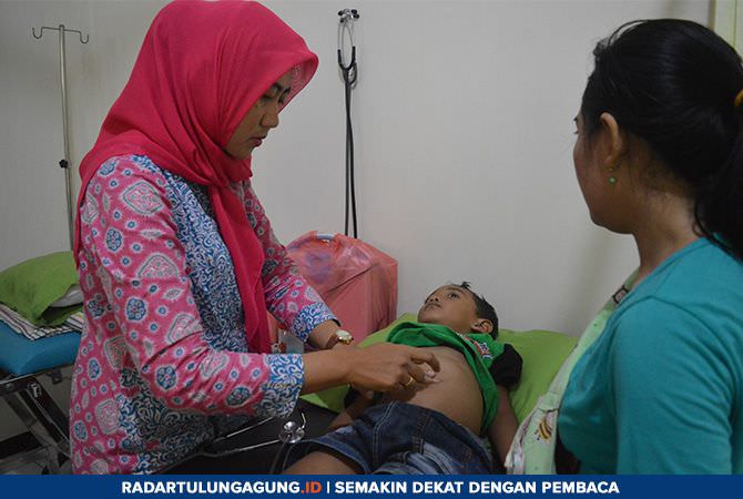 dbd-renggut-dua-nyawa-pada-awal-januari