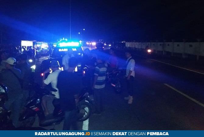 diresmikan-presiden-jokowi-jembatan-ngujang-2-jadi-lokasi-bentrok