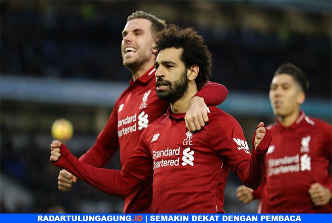 gol-tendangan-penalti-m-salah-bawa-kemenangan-liverpool-dari-brighton