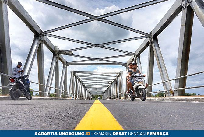 jembatan-ngujang-ii-rampung-100-persen